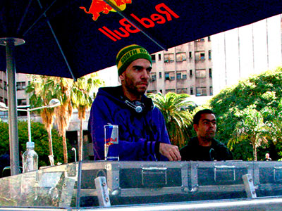 Fotografia Freelance